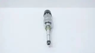 STURTEVANT 810587 TORQUE SCREWDRIVER