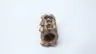 BURNDY RS NT1515 COPPER BOLTED T-CONNECTOR thumbnail 3
