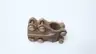 BURNDY RS NT1515 COPPER BOLTED T-CONNECTOR thumbnail 4