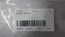 BURNDY RS NT1515 COPPER BOLTED T-CONNECTOR thumbnail 6