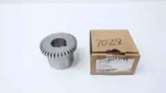 REXNORD 0704641 1070T GRID COUPLING HUB 1-7/8IN
