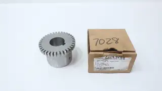 REXNORD 0704641 1070T GRID COUPLING HUB 1-7/8IN