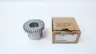 REXNORD 0704641 1070T GRID COUPLING HUB 1-7/8IN thumbnail 1