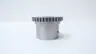 REXNORD 0704641 1070T GRID COUPLING HUB 1-7/8IN thumbnail 3