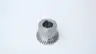 REXNORD 0704641 1070T GRID COUPLING HUB 1-7/8IN thumbnail 4