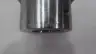 REXNORD 0704641 1070T GRID COUPLING HUB 1-7/8IN thumbnail 5