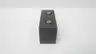 ENERPAC WPA62 2-PORT PALLET RECEIVER AUTO COUPLER thumbnail 2
