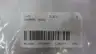 ENERPAC WPA62 2-PORT PALLET RECEIVER AUTO COUPLER thumbnail 5