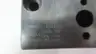 ENERPAC WPA62 2-PORT PALLET RECEIVER AUTO COUPLER thumbnail 4
