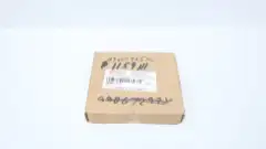 ELLIOTT Y870441-3 CARBON SEALING PACKING RING ASSEMBLY