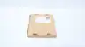 ELLIOTT Y870441-3 CARBON SEALING PACKING RING ASSEMBLY thumbnail 4