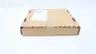 ELLIOTT Y870441-3 CARBON SEALING PACKING RING ASSEMBLY thumbnail 5