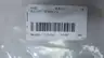 ELLIOTT Y870441-3 CARBON SEALING PACKING RING ASSEMBLY thumbnail 7