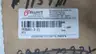 ELLIOTT Y870441-3 CARBON SEALING PACKING RING ASSEMBLY thumbnail 6