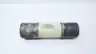 Westinghouse CLE-1 449d797g10 Cartridge Fuse 225e AMPS 2.75kv-ac thumbnail 1