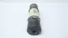 Westinghouse CLE-1 449d797g10 Cartridge Fuse 225e AMPS 2.75kv-ac thumbnail 2