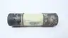 Westinghouse CLE-1 449d797g10 Cartridge Fuse 225e AMPS 2.75kv-ac thumbnail 3