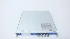 BENTLY NEVADA 3200/42M PROXIMITOR/SEISMIC MONITOR MODULE