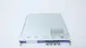 BENTLY NEVADA 3200/42M PROXIMITOR/SEISMIC MONITOR MODULE thumbnail 1