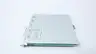 BENTLY NEVADA 3200/42M PROXIMITOR/SEISMIC MONITOR MODULE thumbnail 2