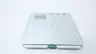 BENTLY NEVADA 3200/42M PROXIMITOR/SEISMIC MONITOR MODULE thumbnail 3
