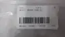 BENTLY NEVADA 3200/42M PROXIMITOR/SEISMIC MONITOR MODULE thumbnail 7