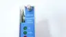 BENTLY NEVADA 3200/42M PROXIMITOR/SEISMIC MONITOR MODULE thumbnail 5