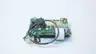 SIEMENS 2021784-001 PECM CONTROLLER BOARD REV AB thumbnail 1