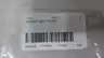 SIEMENS 2021784-001 PECM CONTROLLER BOARD REV AB thumbnail 7