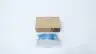 NVENT SBF400AL 561165 POWER BLOCK thumbnail 1