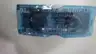 NVENT SBF400AL 561165 POWER BLOCK thumbnail 6