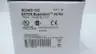 BOX OF 15 EATON BCM603-1SQ TRON FUSE BLOCK 30A AMP thumbnail 8