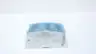 ERIFLEX SBF2C630AL 561173 POWER DISTRIBUTION BLOCK FLEXIBAR TO 2 CABLE thumbnail 2