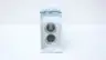 ERIFLEX SBF2C630AL 561173 POWER DISTRIBUTION BLOCK FLEXIBAR TO 2 CABLE thumbnail 3
