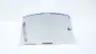 ERIFLEX SBF2C630AL 561173 POWER DISTRIBUTION BLOCK FLEXIBAR TO 2 CABLE thumbnail 4