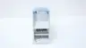 ERIFLEX SBF2C630AL 561173 POWER DISTRIBUTION BLOCK FLEXIBAR TO 2 CABLE thumbnail 5