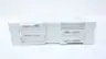 ERIFLEX SBF2C630AL 561173 POWER DISTRIBUTION BLOCK FLEXIBAR TO 2 CABLE thumbnail 6