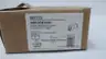 ERIFLEX SBF2C630AL 561173 POWER DISTRIBUTION BLOCK FLEXIBAR TO 2 CABLE thumbnail 8