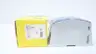 ERIFLEX SBF4C1600AL 561177 ERIFLEX POWER BLOCK FLEXIBAR TO 4 CABLE thumbnail 1