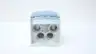 ERIFLEX SBF4C1600AL 561177 ERIFLEX POWER BLOCK FLEXIBAR TO 4 CABLE thumbnail 3