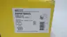 ERIFLEX SBF4C1600AL 561177 ERIFLEX POWER BLOCK FLEXIBAR TO 4 CABLE thumbnail 8