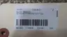 ALLEN BRADLEY SK-H1-DCFANRETROFIT-F13A POWERFLEX 700 H/S DC FAN RETROFIT KIT thumbnail 5