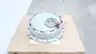 CATERPILLAR CAT 1255317 SPRING-SET MULTI-DISC HEAVY INDUSTRIAL MINING BRAKE thumbnail 3