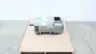 UNICO 702-142 GE 25-HP-1750 DC MOTOR CD287AT 25HP 1750RPM 240V-DC thumbnail 1