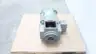 UNICO 702-142 GE 25-HP-1750 DC MOTOR CD287AT 25HP 1750RPM 240V-DC thumbnail 2