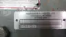 UNICO 702-142 GE 25-HP-1750 DC MOTOR CD287AT 25HP 1750RPM 240V-DC thumbnail 5