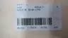 UNICO 702-142 GE 25-HP-1750 DC MOTOR CD287AT 25HP 1750RPM 240V-DC thumbnail 6