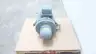 GENERAL ELECTRIC GE 5KE286DTT6015A MOTOR L286TP12 30HP 1755RPM 230/460V-AC 3PH thumbnail 2