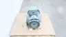 GENERAL ELECTRIC GE 5KE286DTT6015A MOTOR L286TP12 30HP 1755RPM 230/460V-AC 3PH thumbnail 3