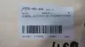 GENERAL ELECTRIC GE 5KE286DTT6015A MOTOR L286TP12 30HP 1755RPM 230/460V-AC 3PH thumbnail 5